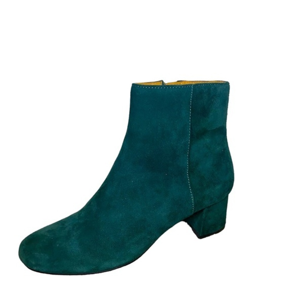 & Other Stories Booties